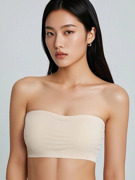 Breeze Seamless Cooling Tube