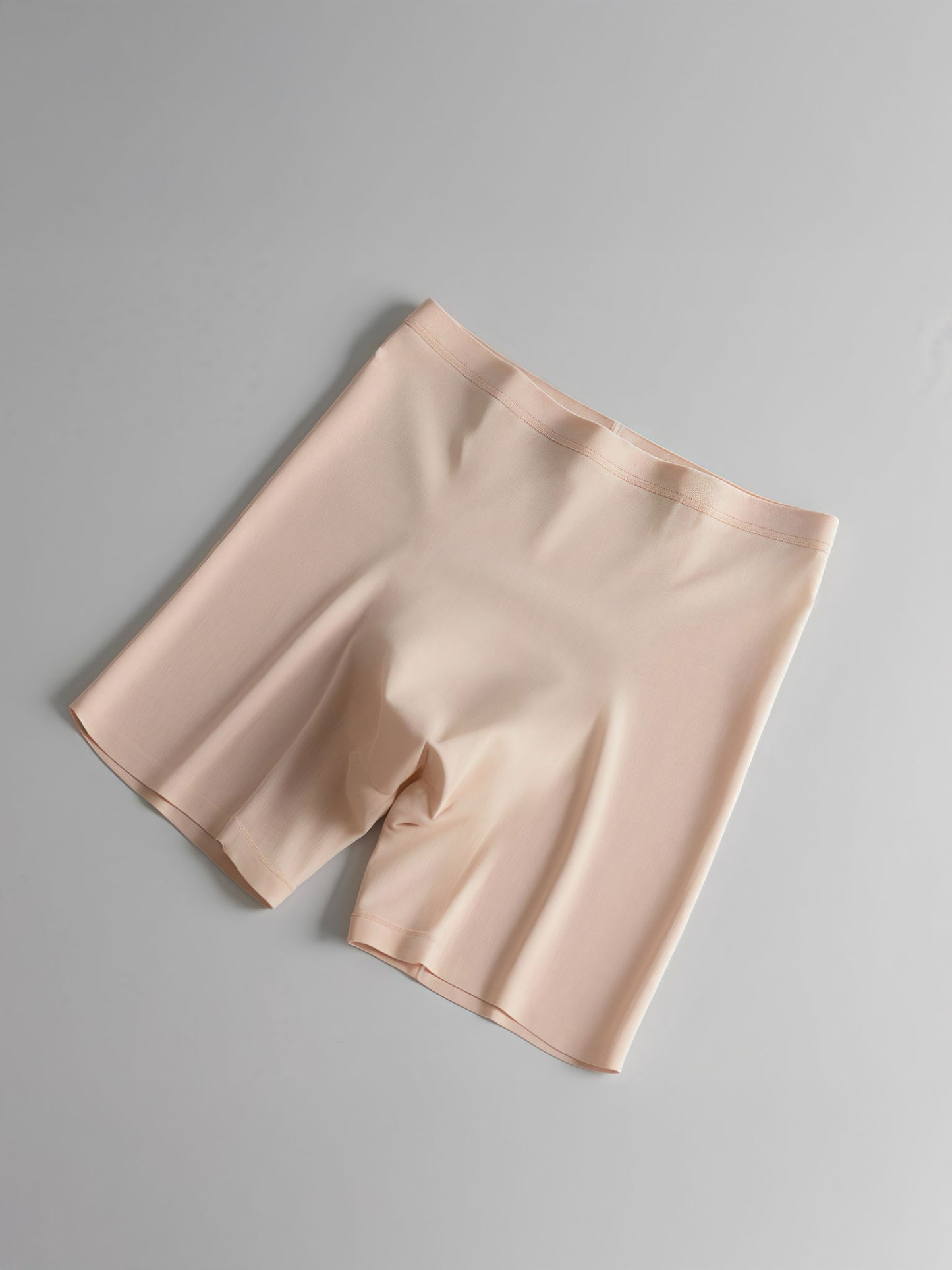 Light-Weight Cool Pants