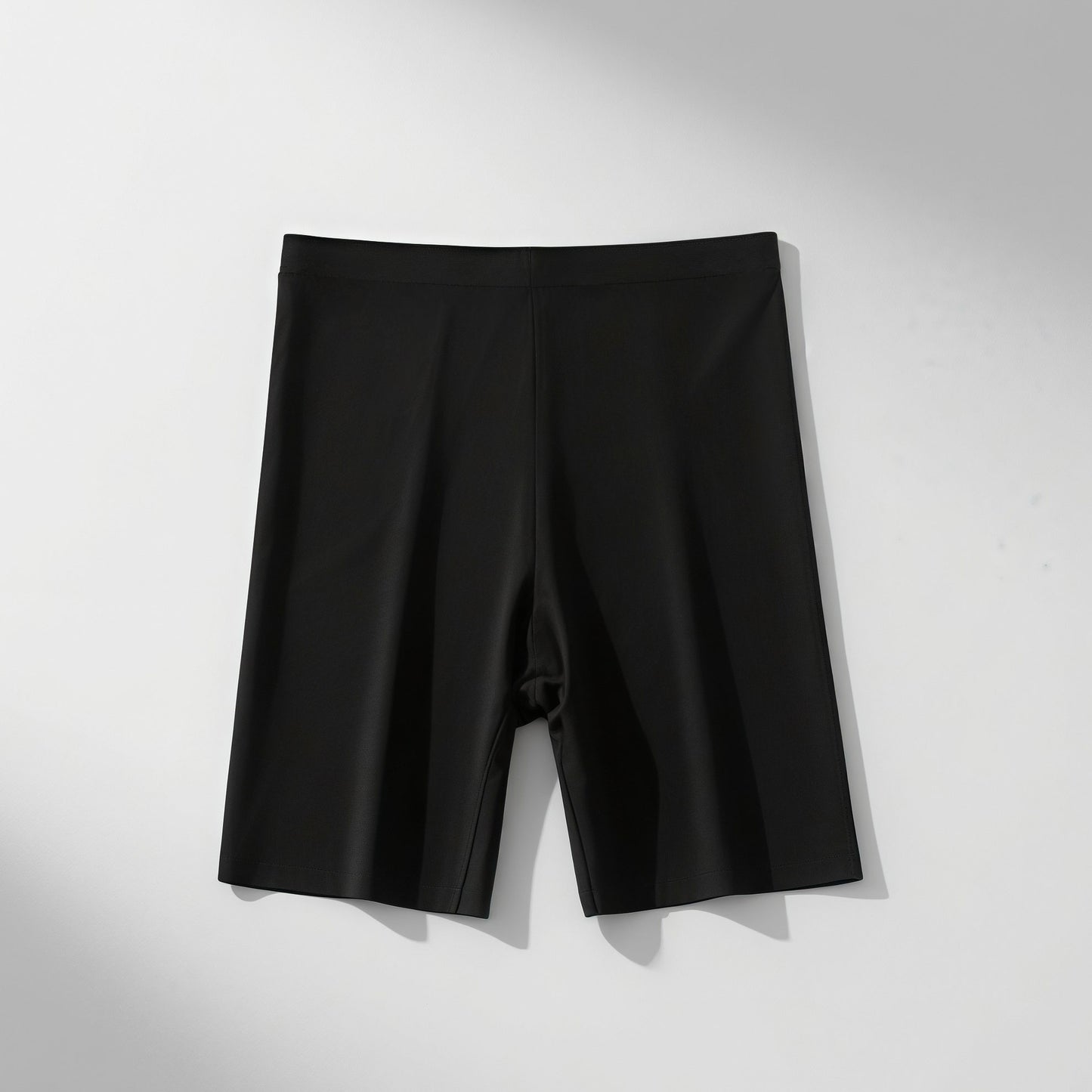 Light-Weight Cool Pants