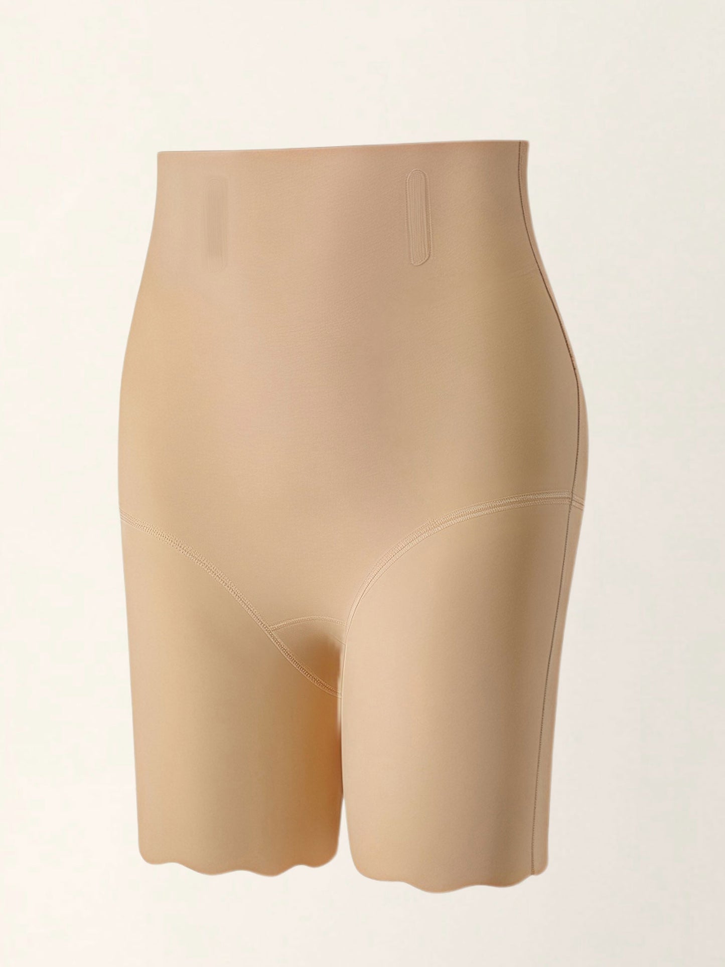 High-Waist Butt Lifting Pants