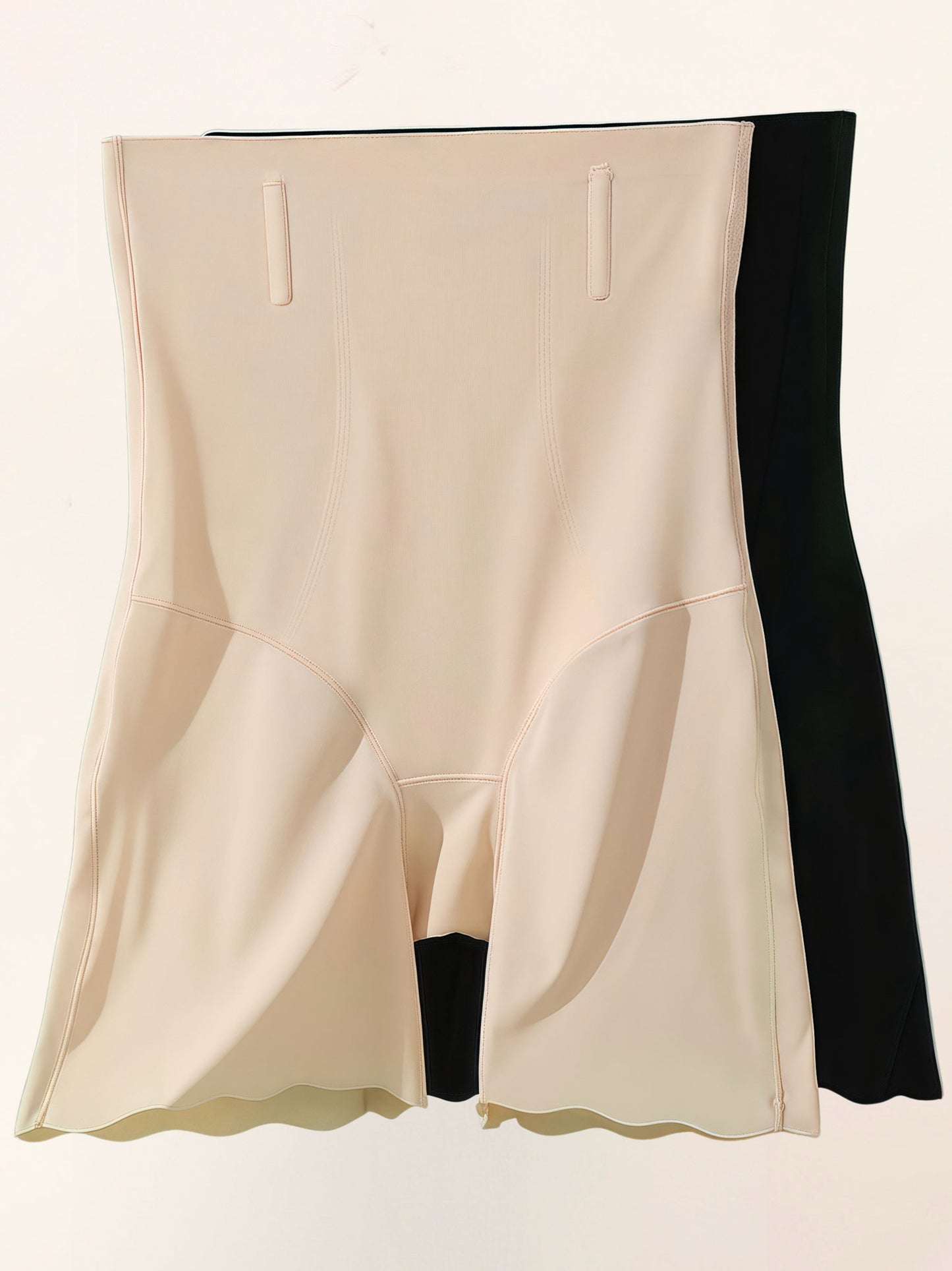 High-Waist Butt Lifting Pants