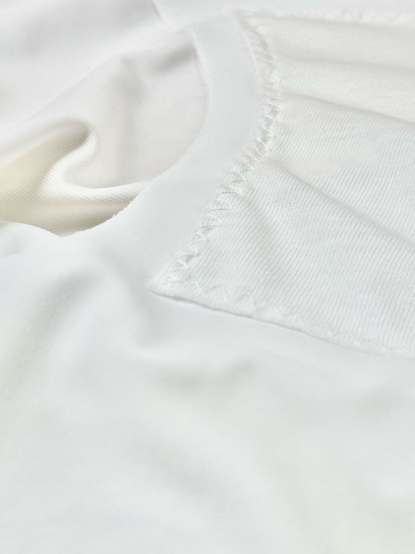 Girls' Basic Ice Silk Seamless Briefs