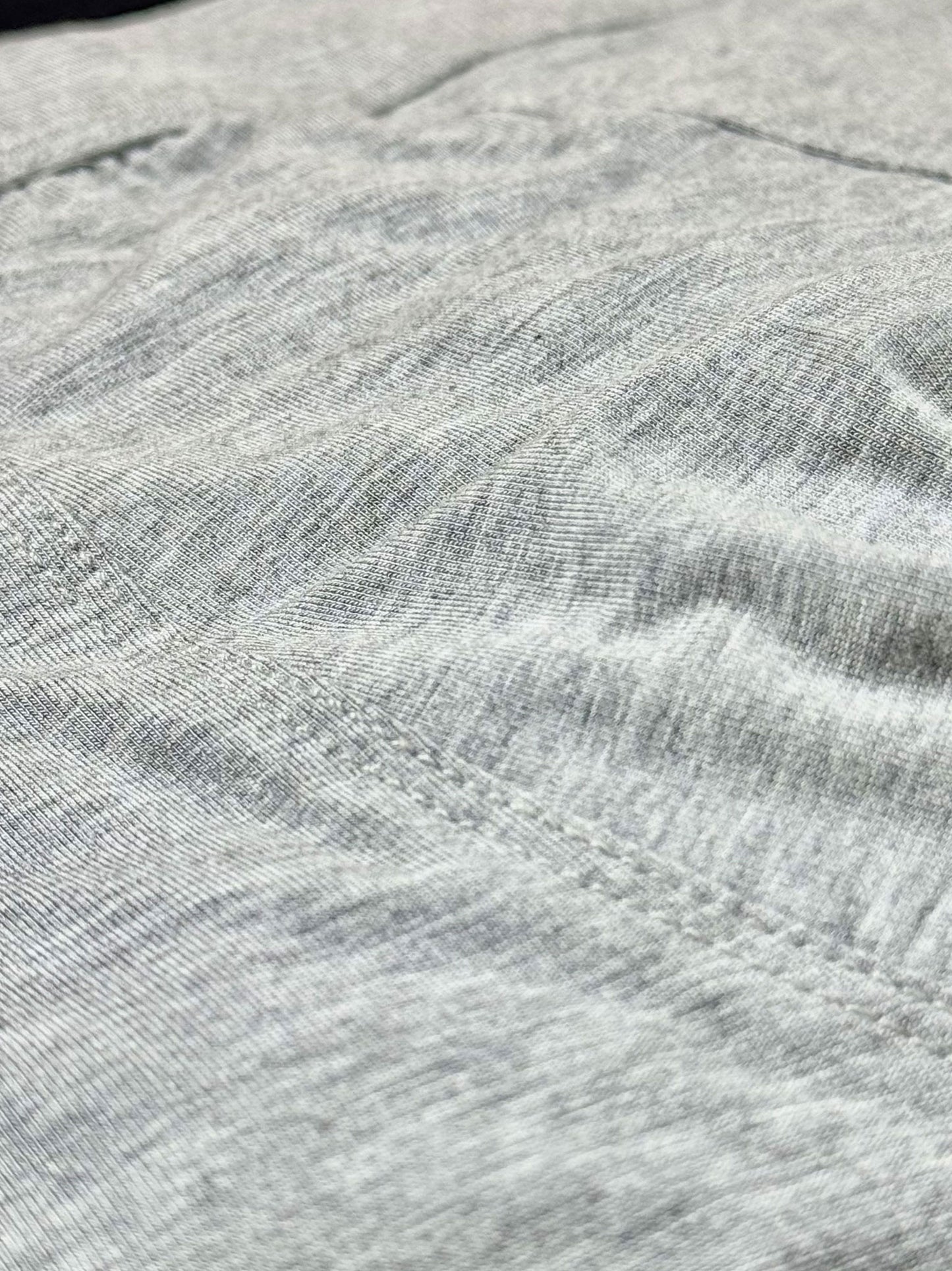 Boys' Basic Modal Briefs