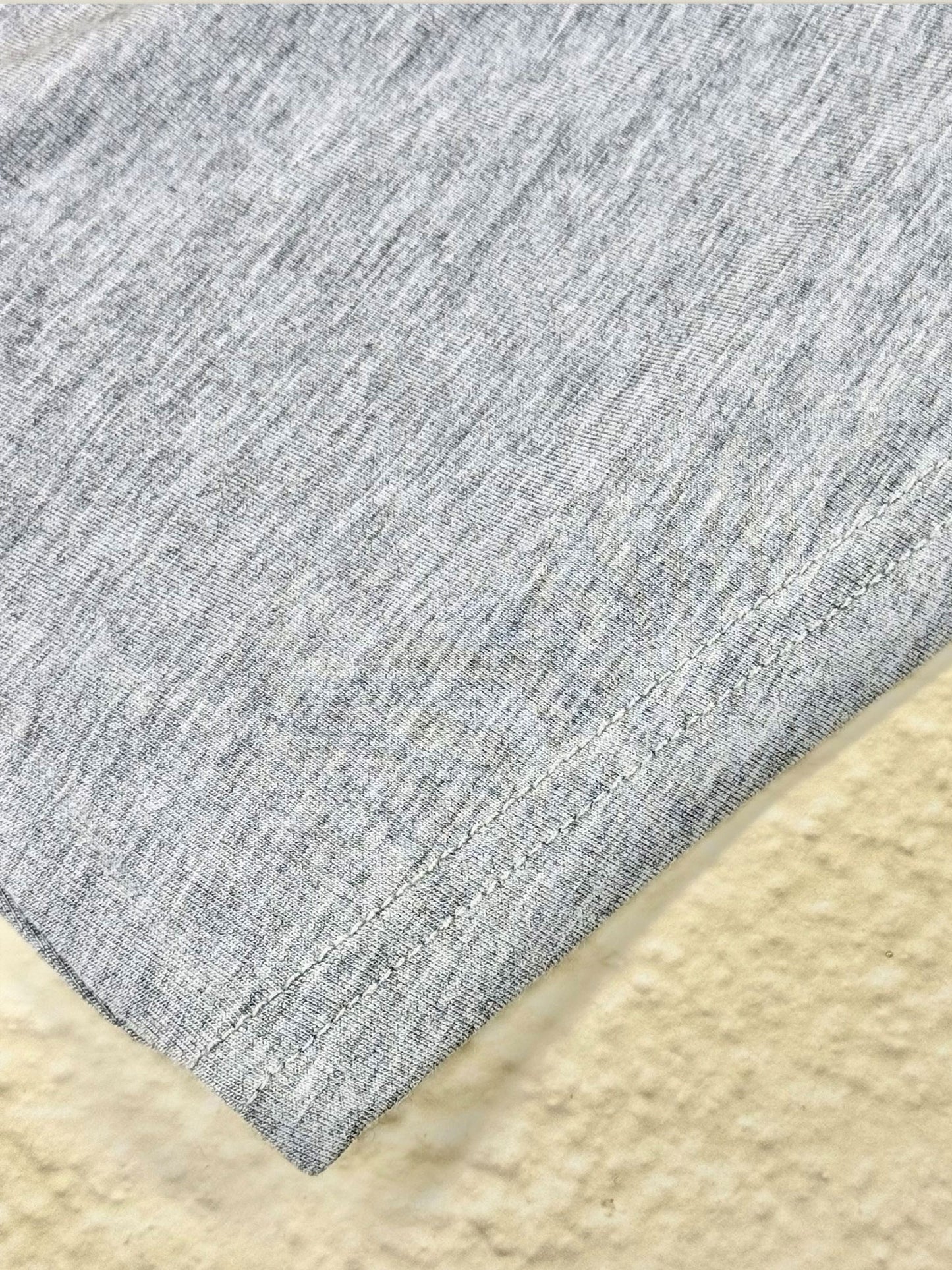 Boys' Basic Modal Briefs