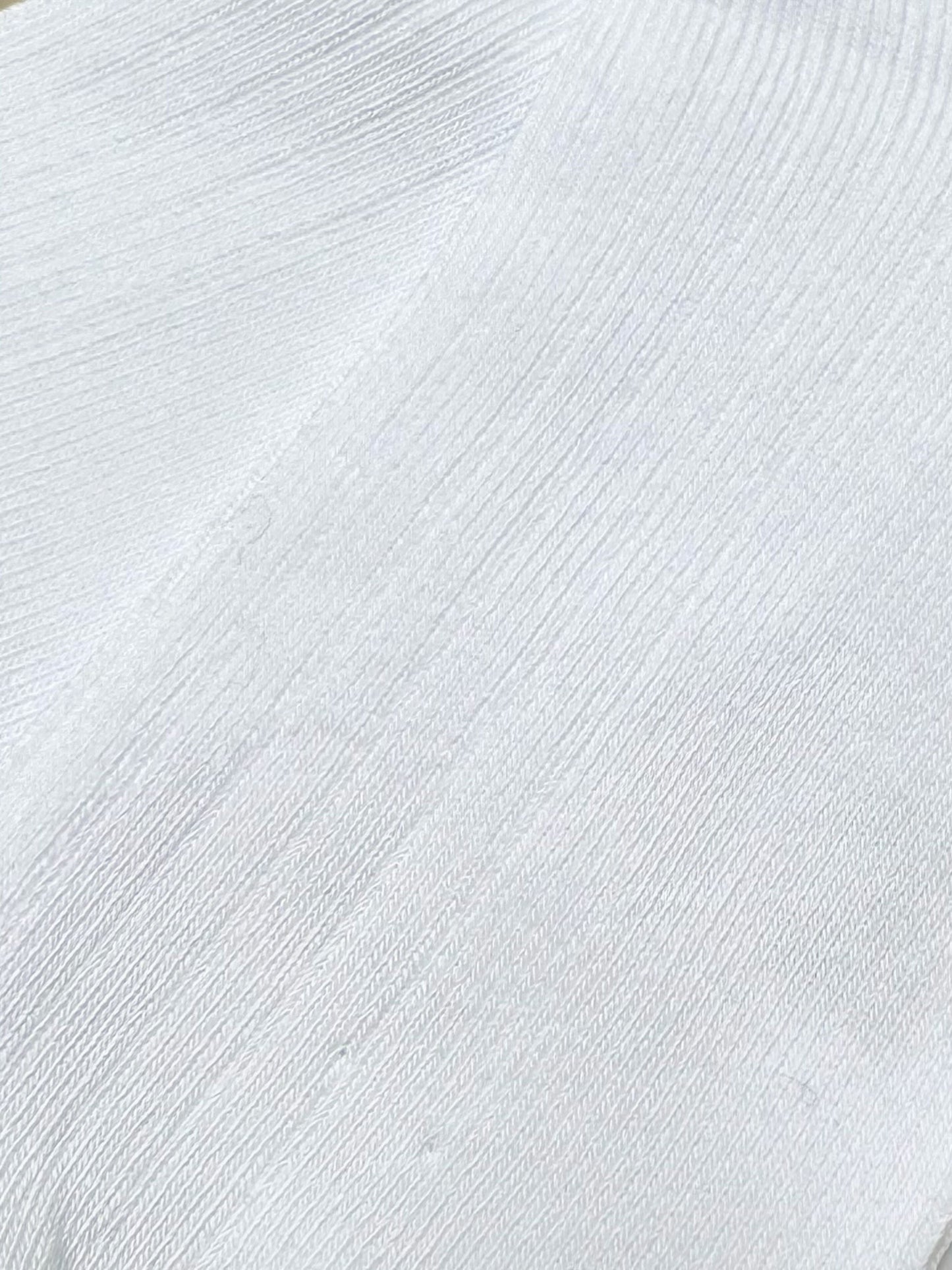 Children's Ankle Cotton Socks