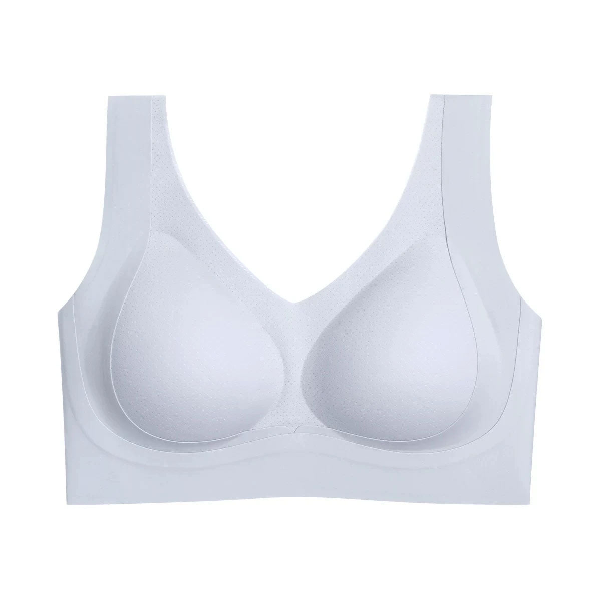 Luxesoft Seamless Bra