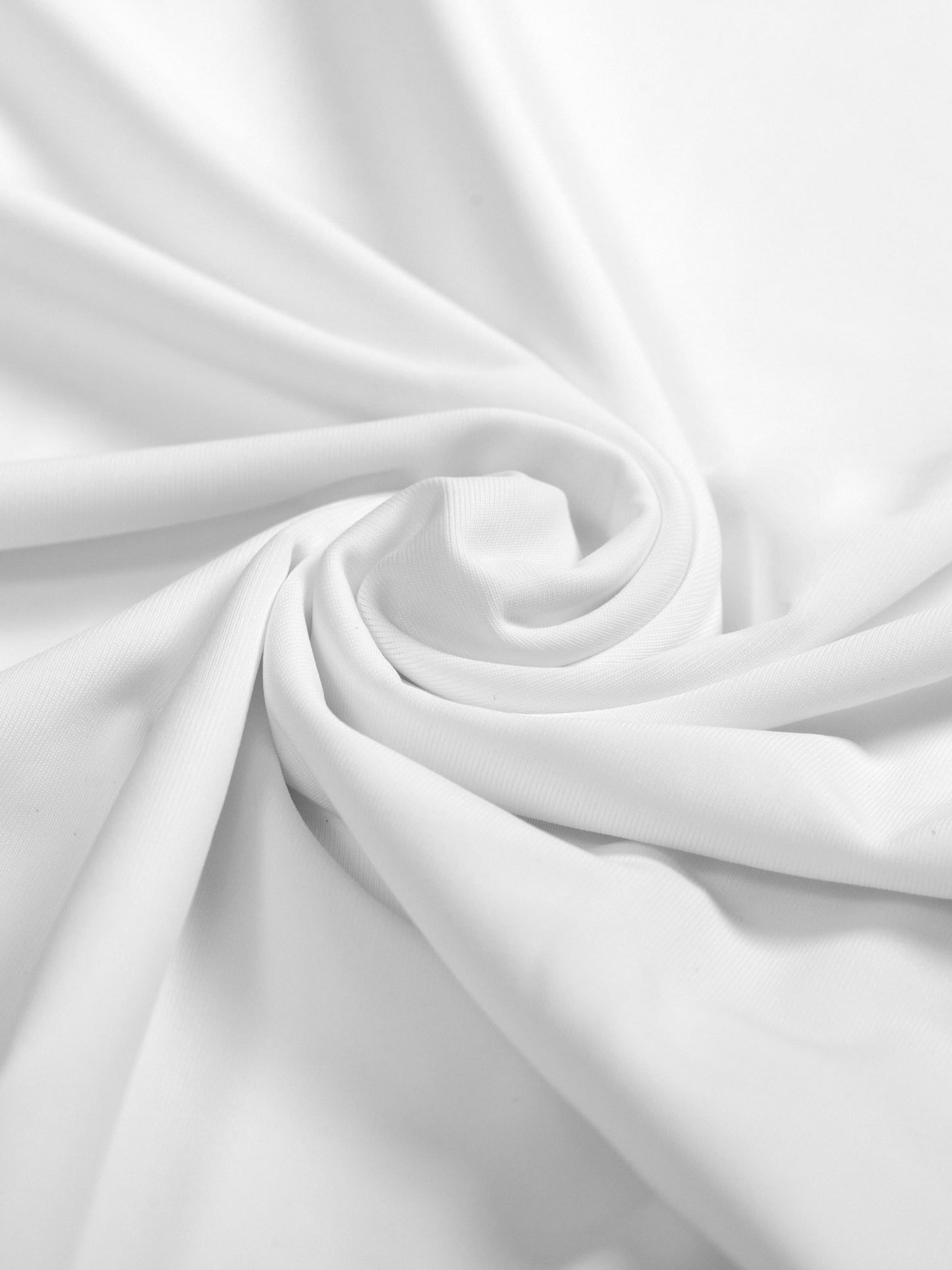 Seamless Strappy Sleepdress