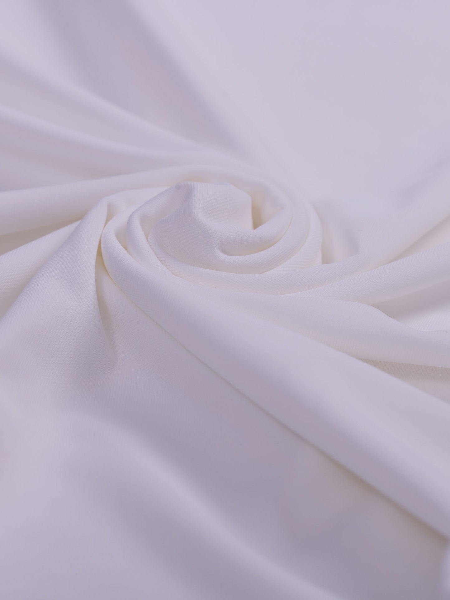 Seamless Tank Sleepdress