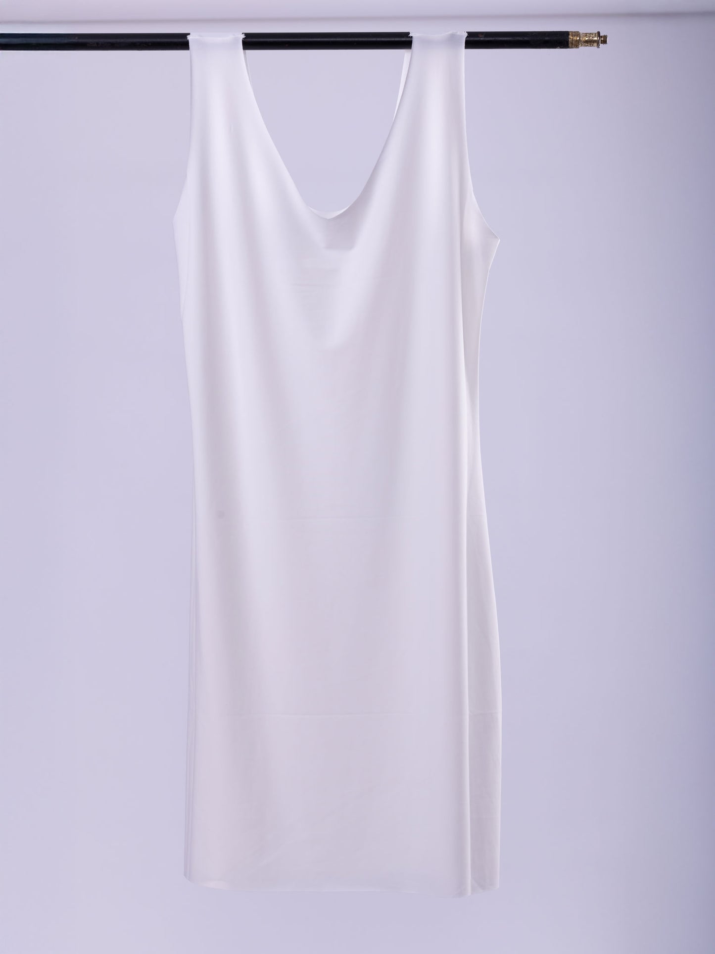 Seamless Tank Sleepdress