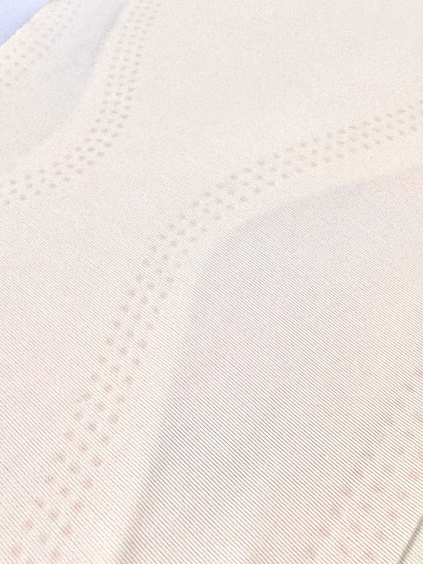 SoftSprint Silk Seamless Bralette