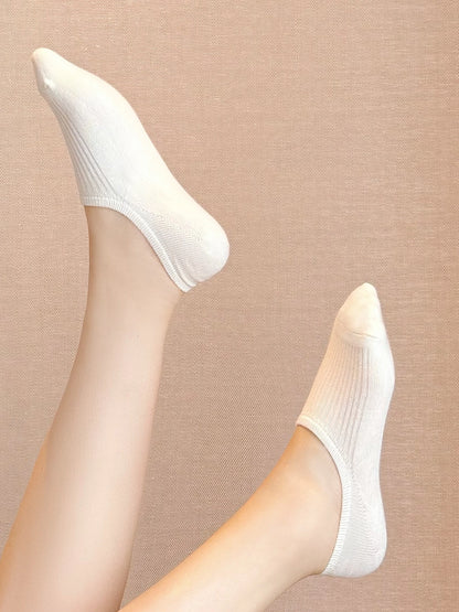 Women's Grip Air Socks