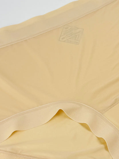 Extreme Thin Ice Silk Underwear