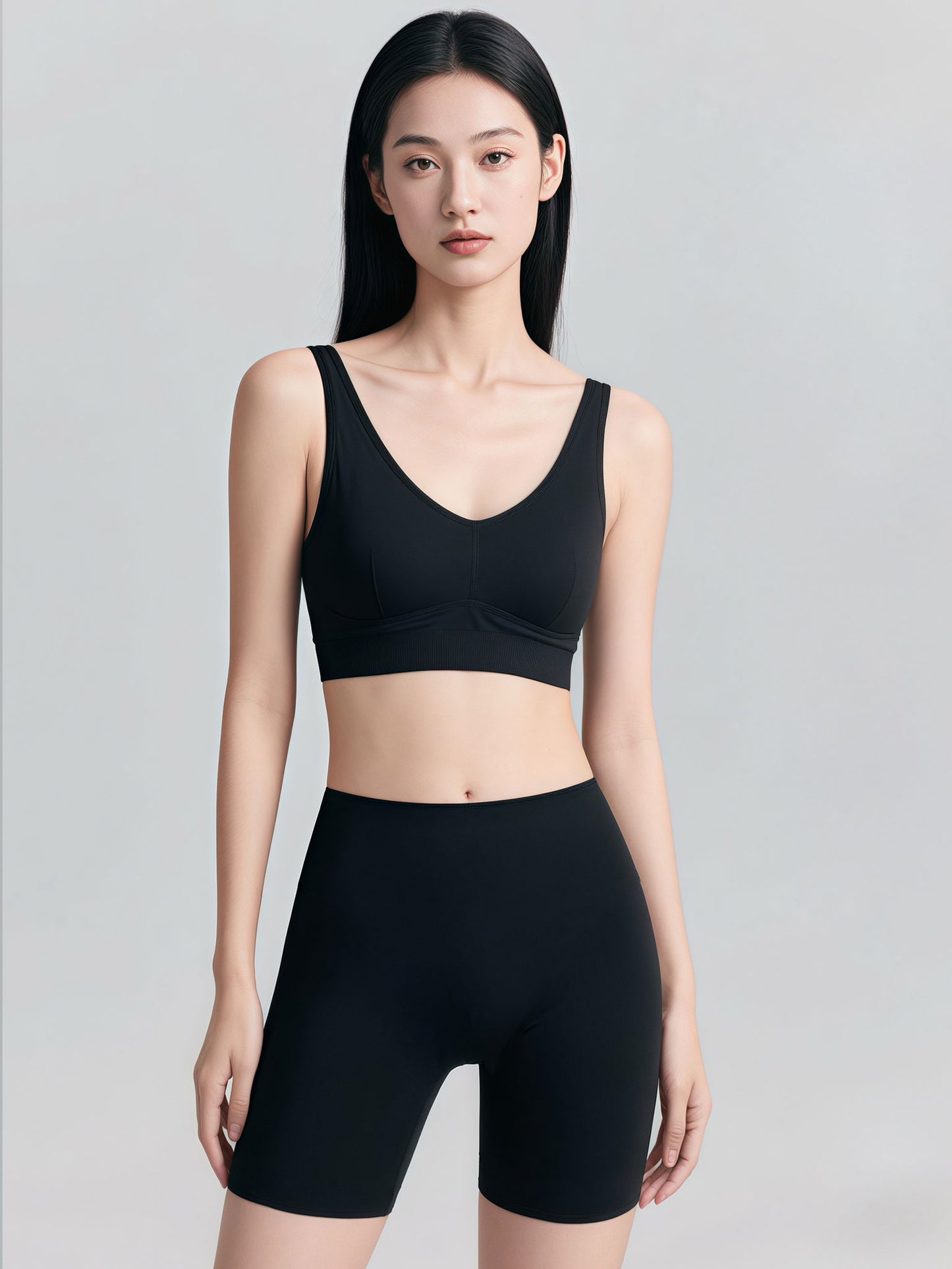 Light-Weight Cool Pants