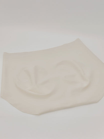 Nude Pure Mid-Waist Seamless Briefs