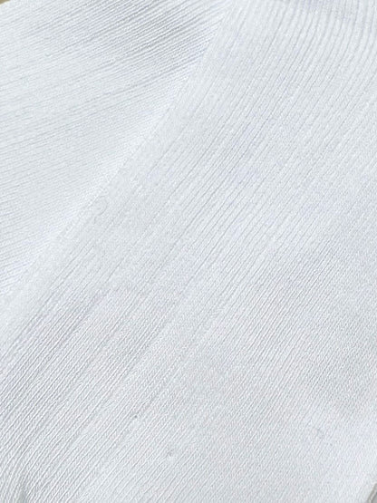 Children's Ankle Cotton Socks