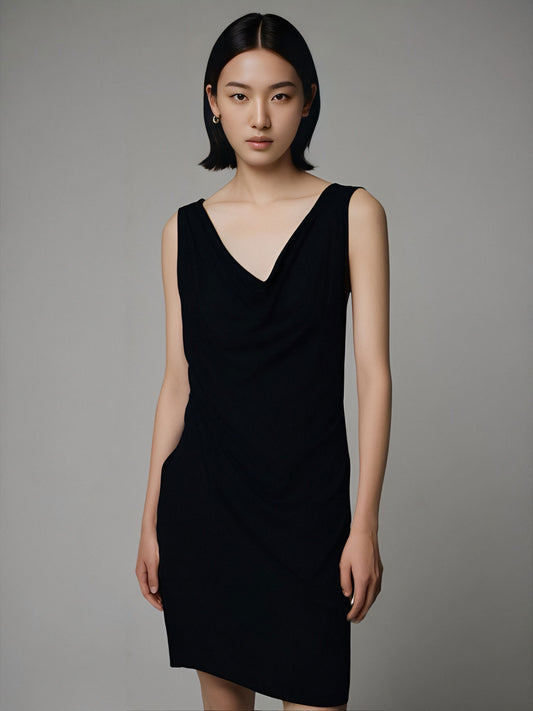 Seamless Tank Sleepdress