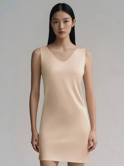Seamless Tank Sleepdress