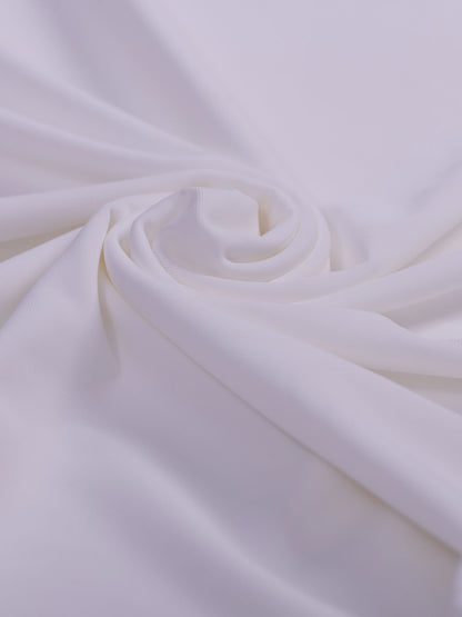 Seamless Tank Sleepdress