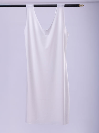 Seamless Tank Sleepdress