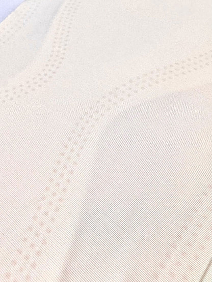 SoftSprint Silk Seamless Bralette
