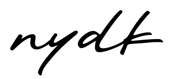 NYDK